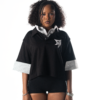 Penumbra Polo Shirt