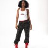 Flash Tank Top